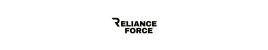 Reliance Force