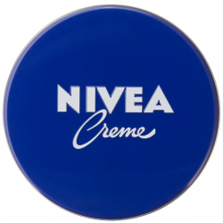 Nivea Nivea Creme 150 Ml Cream Nivea Nivea Creme 150 Ml Cream