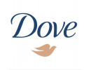 DOVE