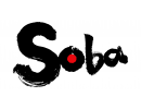SOBA