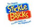 STICKLE BRICKS