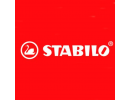 STABILO