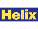 HELIX