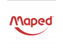 MAPED