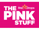 PINK STUFF